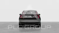 2026 Volvo S90