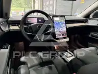 2026 Volvo S90