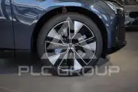 2026 Volvo S90