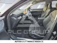 2026 Volvo S90