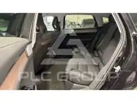 2026 Volvo S90