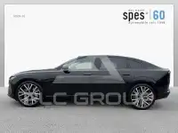 2026 Volvo S90