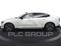 2026 Volvo S90