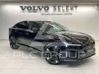 2026 Volvo S90