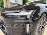 2026 Volvo S90