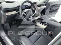 2026 Volvo S90