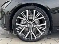 2026 Volvo S90
