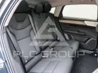 2026 Volvo S90