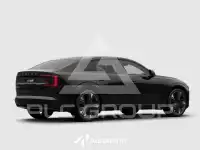 2026 Volvo S90