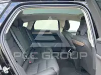 2026 Volvo S90