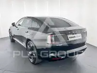 2026 Volvo S90