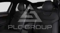 2026 Volvo S90