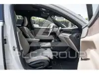 2026 Volvo S90