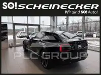 2026 Volvo S90