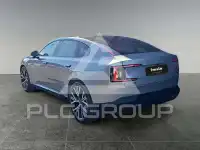 2026 Volvo S90