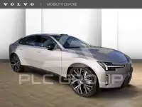 2026 Volvo S90