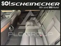 2026 Volvo S90