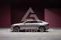 2026 Volvo S90