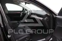 2026 Volvo S90