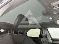 2026 Volvo S90
