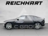 2026 Volvo S90