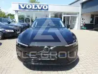 2026 Volvo S90