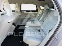 2026 Volvo S90