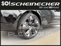 2026 Volvo S90