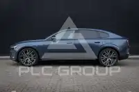 2026 Volvo S90