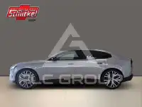 2026 Volvo S90