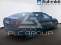 2026 Volvo S90