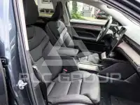 2026 Volvo S90