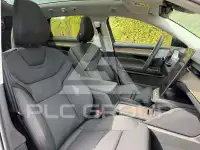 2026 Volvo S90