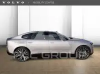 2026 Volvo S90