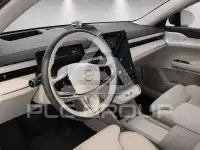 2026 Volvo S90