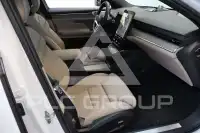 2026 Volvo S90