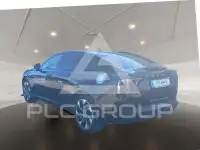 2026 Volvo S90