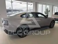 2026 Volvo S90