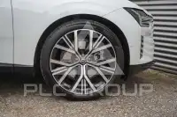 2026 Volvo S90