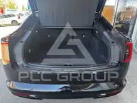 2026 Volvo S90