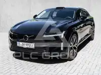 2026 Volvo S90