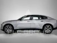 2026 Volvo S90