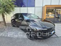 2026 Volvo S90