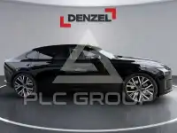 2026 Volvo S90