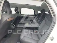 2026 Volvo S90