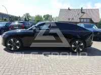 2026 Volvo S90