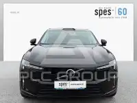 2026 Volvo S90
