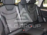2026 Volvo S90