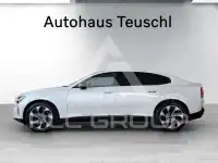 2026 Volvo S90