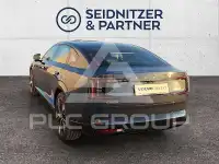 2026 Volvo S90